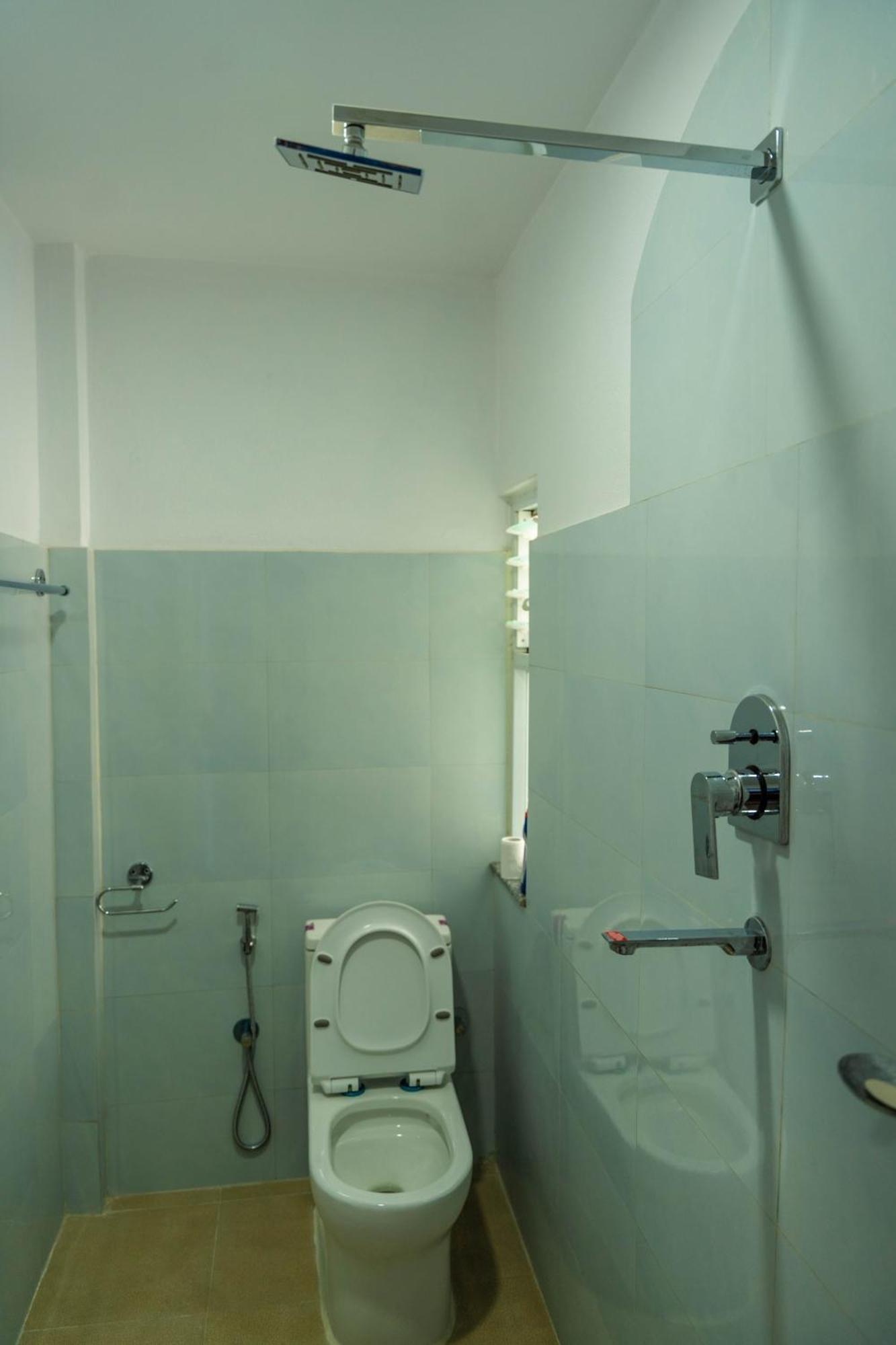 קטמנדו Homestay Book Now מראה חיצוני תמונה